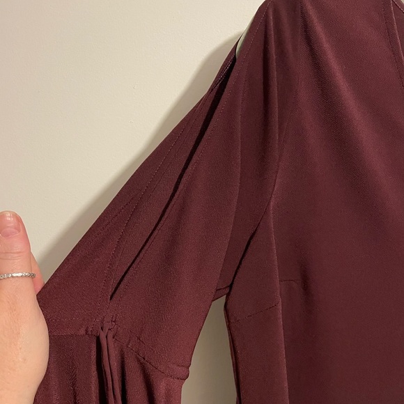 Express Top - Picture 5 of 6